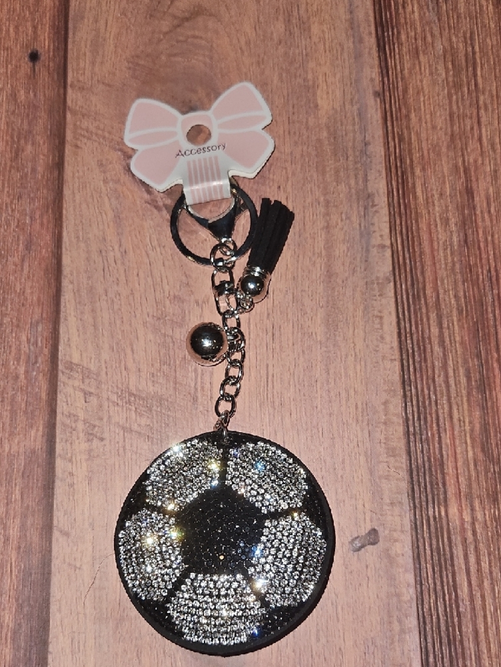 Sports Keychains Nwt - Picture 6 of 6